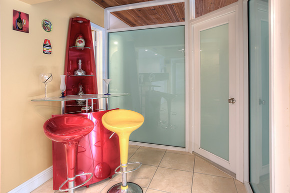 16332 Oak Walk -5