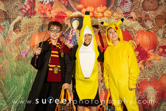 trunk o treat-17