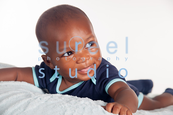 IMG_1351-Edit