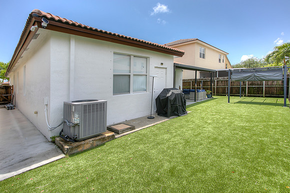 23922 SW 108TH AVE-15