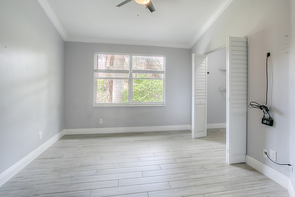 336 SW 121st Ter -10