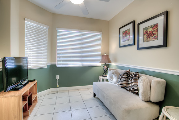 13705 SW 12 St Apt 103 B-8