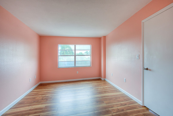 4141 Naitilus Dr apt 4B-11