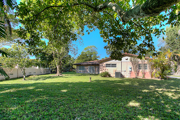 10750 SW 109 Ter-22