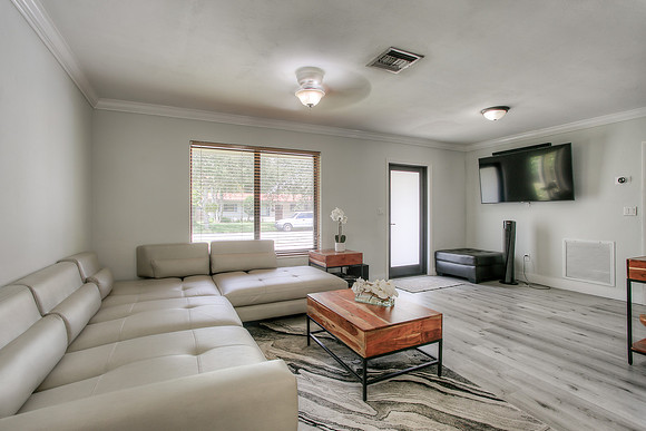 13961 Lake George Ct-3