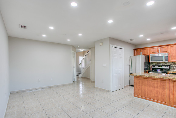 9332 NW 114 Terrace-5