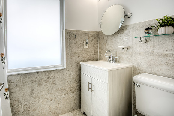 12815 SW 76 Terrace-9