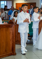 Luca Bermudez