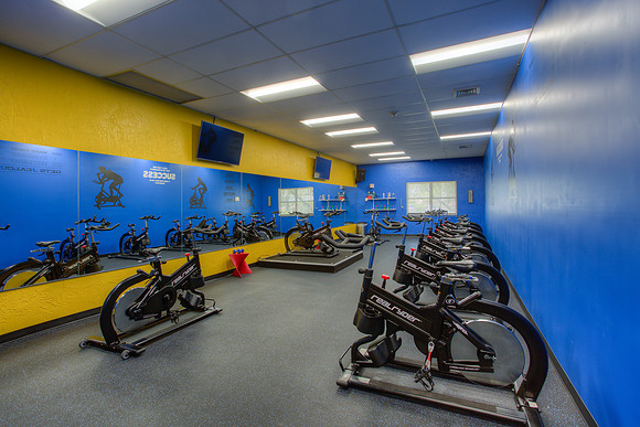 Bonaventure Town Center Club-3