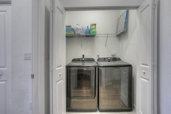 25136 SW 107th Ave-18