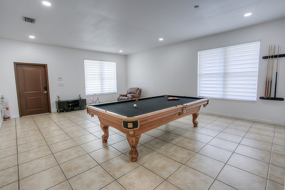 23922 SW 108TH AVE-4