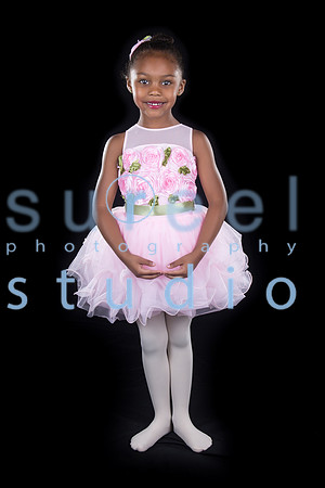 1M4A8081-Edit