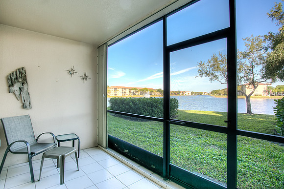13705 SW 12 St Apt 103 B-16