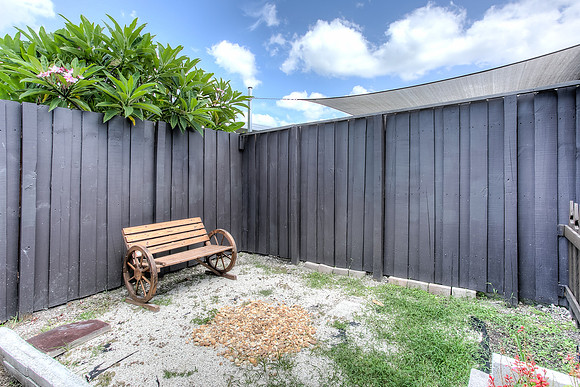 13866 SW 151 AVE-15