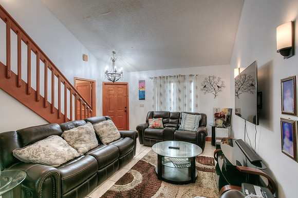340 SE 2nd Ave-Unit D3-2
