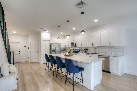 25136 SW 107th Ave-6