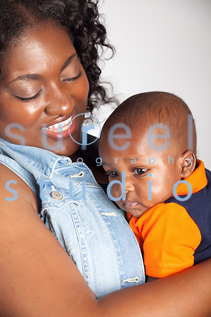 IMG_1384-Edit-Edit