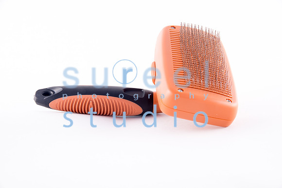 1M4A0093