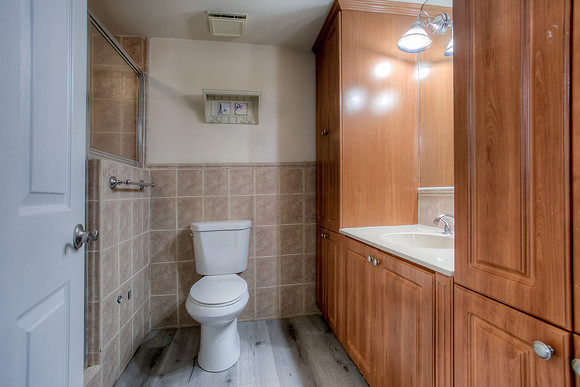 13961 Lake George Ct-7