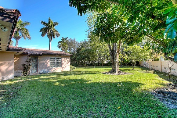 10750 SW 109 Ter-23
