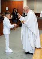 Felipe Avila
