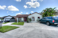 15450 SW 57th Terr