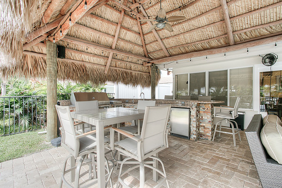 610 SE 11th St-16