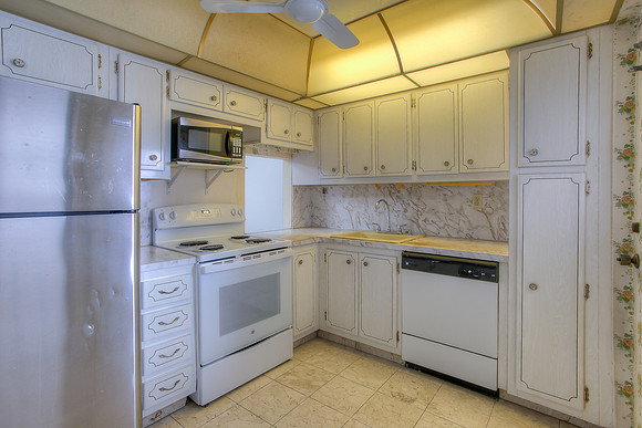 4141 Naitilus Dr apt 4B-4