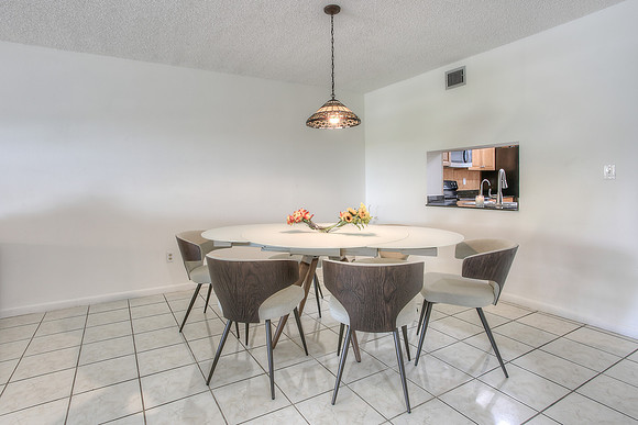 16091 Blatt Blvd Apt 111-11