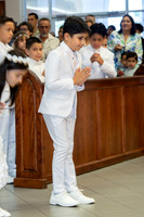 Ryan Garcia