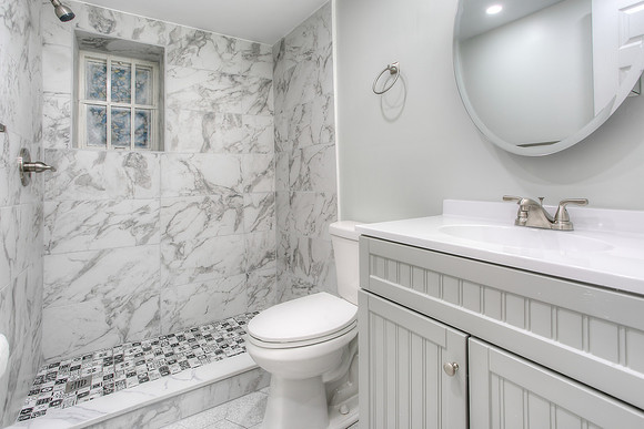 4141 Naitilus Dr apt 4B-12