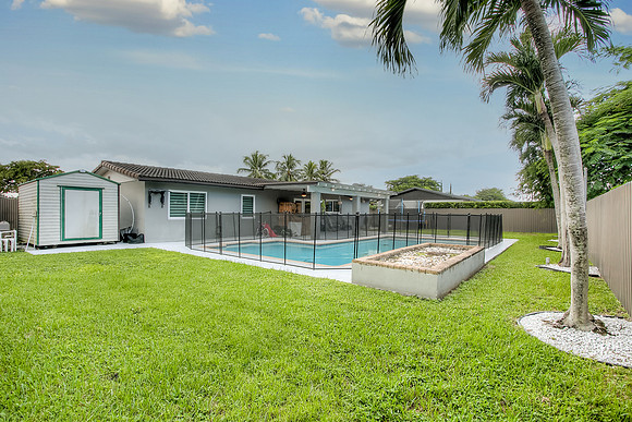 12815 SW 76 Terrace-14
