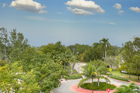 4141 Naitilus Dr apt 4B-15