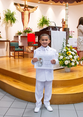 Jessica Vazquez-3