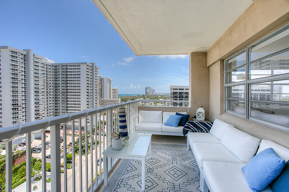 1985 S Ocean Dr-11