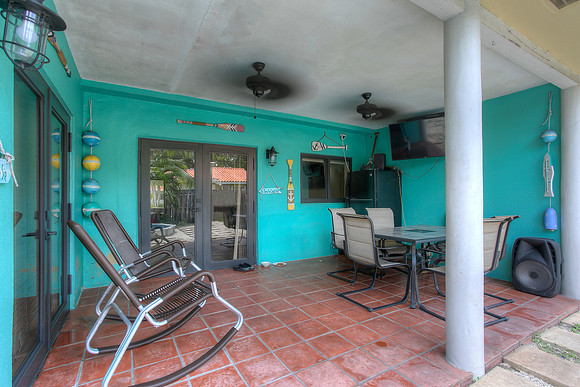 13961 Lake George Ct-12