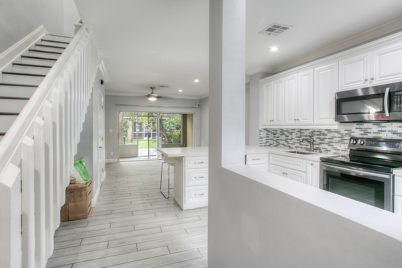 336 SW 121st Ter -2