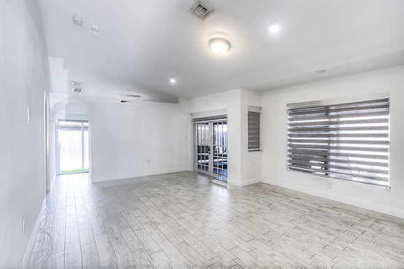 13866 SW 151 AVE-2