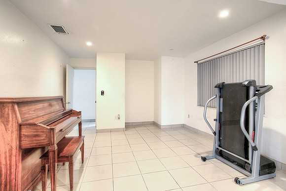10750 SW 109 Ter-9