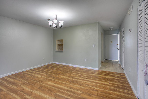 4141 Naitilus Dr apt 4B-6