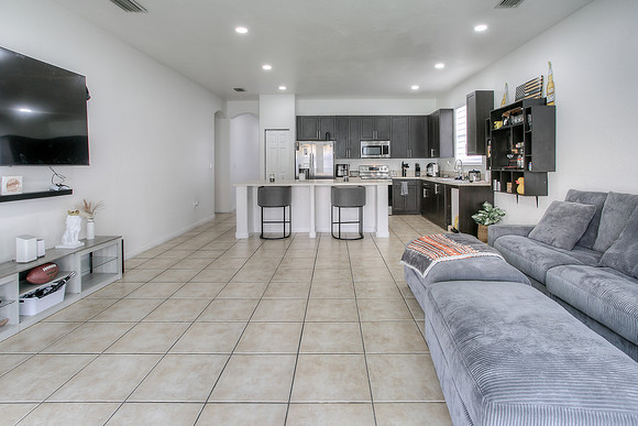 23922 SW 108TH AVE-3