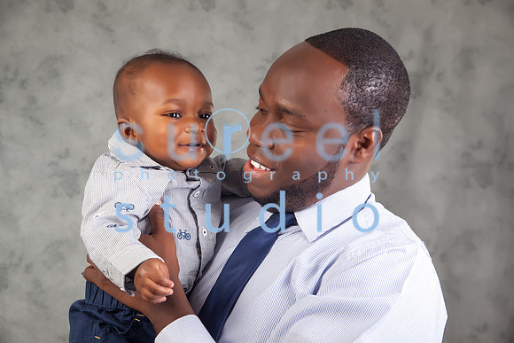 IMG_6230-Edit-Edit