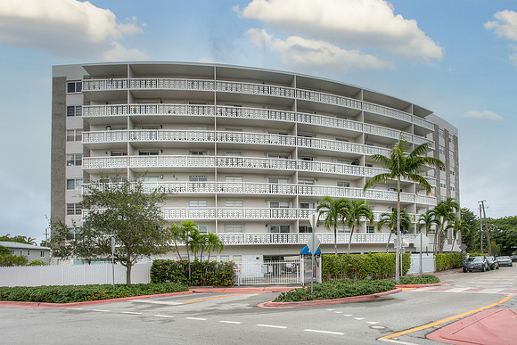 4141 Naitilus Dr apt 4B-1