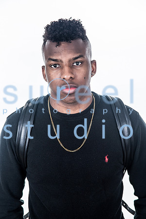 1M4A0006-Edit