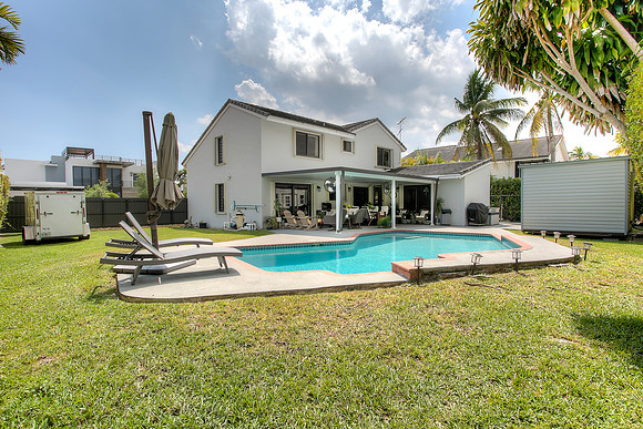 11471 SW 102 St-20