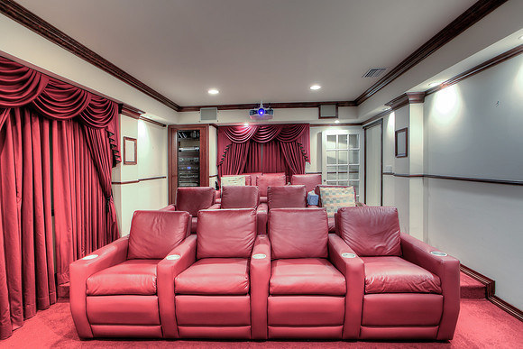 10750 SW 109 Ter-12