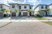 25136 SW 107th Ave