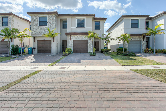 25136 SW 107th Ave-1