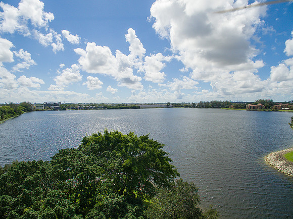 16332 Oak Walk -19