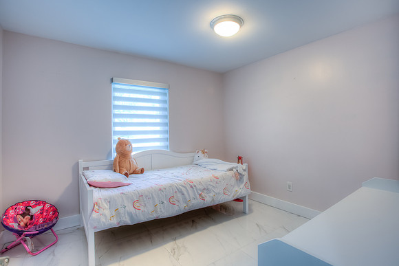 12815 SW 76 Terrace-6